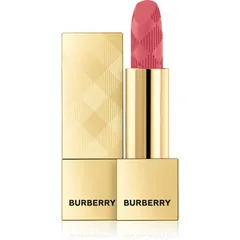Burberry Kisses Matte Mattierender Lippenstift Farbton Rose Crush 19