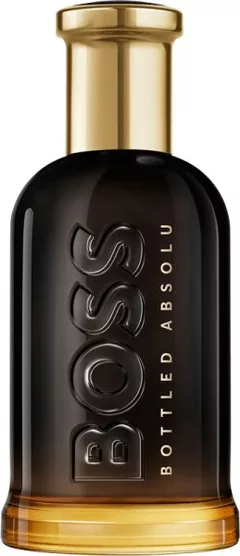 Hugo Boss Boss Bottled Absolu Intense 100 ml