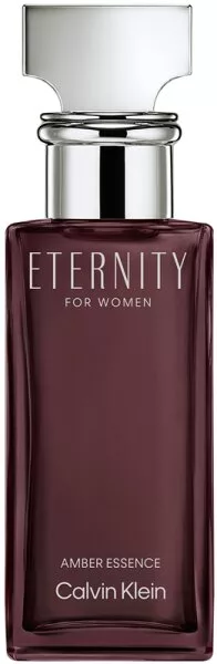 Calvin Klein Eternity for Woman Amber Essence 30 ml