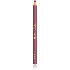 Bourjois Velvet Contour Konturstift für die Lippen Farbton 33 Rose Water
