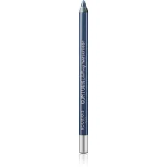 Bourjois Contour Clubbing Wasserfester Eyeliner Farbton 076 Blue Soirée