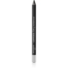 Bourjois Contour Clubbing Wasserfester Eyeliner Farbton 041 Black Party
