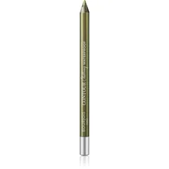 Bourjois Contour Clubbing Wasserfester Eyeliner Farbton 077 Kaki'N'Gold