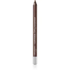 Bourjois Contour Clubbing Wasserfester Eyeliner Farbton 057 Up And Brown