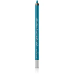 Bourjois Contour Clubbing Wasserfester Eyeliner Farbton 063 Sea Blue Soon