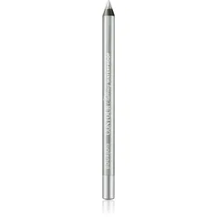 Bourjois Contour Clubbing Wasserfester Eyeliner Farbton 052 Disco Ball