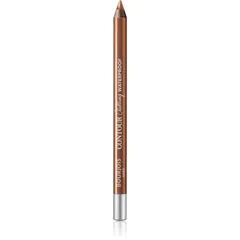 Bourjois Contour Clubbing Wasserfester Eyeliner Farbton 078 Let'S Bronze!