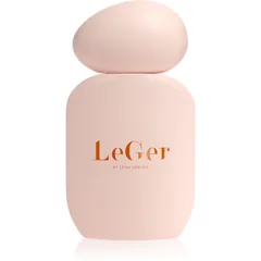 LeGer Signature für Damen 30 ml
