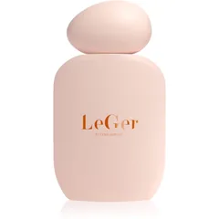 LeGer Signature für Damen 50 ml