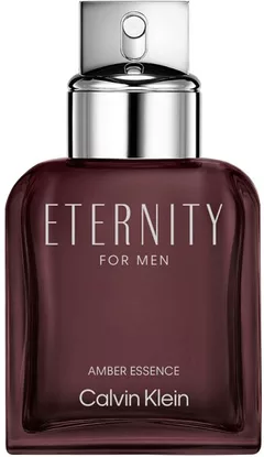 Calvin Klein Eternity Amber Essence 50 ml