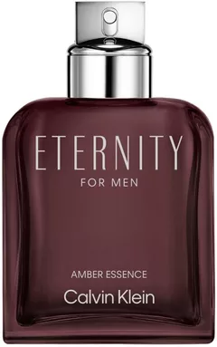 Calvin Klein Eternity Amber Essence 200 ml