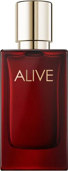 Hugo Boss Boss Alive Absolu Intense 30 · 50 ml