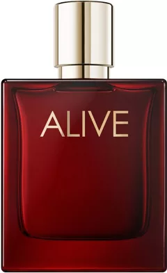 Hugo Boss Boss Alive Absolu Intense 50 ml
