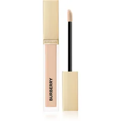 Burberry Beyond Wear Concealer Langzeit-Korrektor Farbton 35 Light Cool