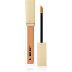 Burberry Beyond Wear Concealer Langzeit-Korrektor Farbton 100 Medium Deep Cool