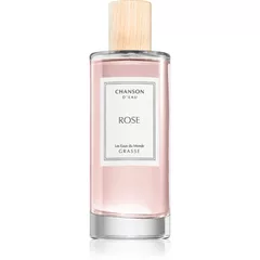 Chanson d'Eau Original Rose für Damen 100 ml
