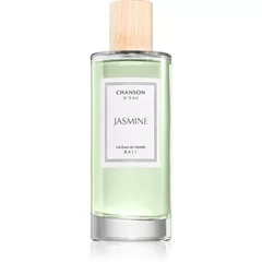 Chanson d'Eau Original Jasmine für Damen 100 ml