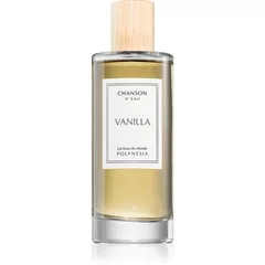 Chanson d'Eau Original Vanilla für Damen 100 ml