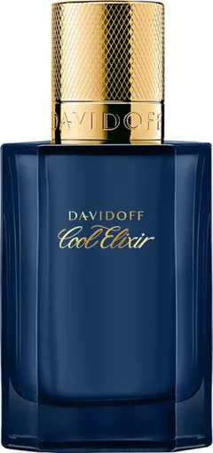 Davidoff Cool Elixir 50 ml