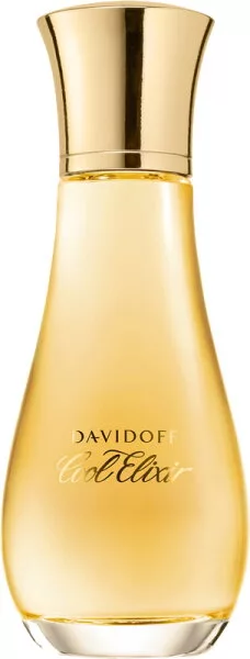 Davidoff Cool Elixir 30 ml