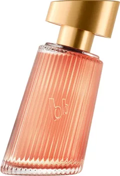 Bruno Banani Magnetic Woman 50 ml