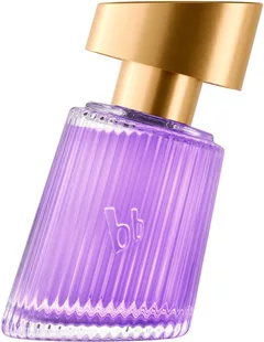 Bruno Banani Magic Woman 30 ml