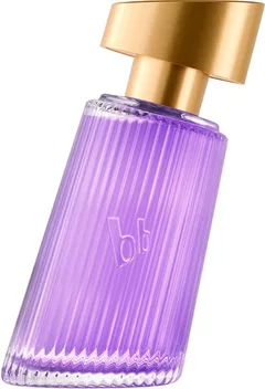 Bruno Banani Magic Woman 50 ml