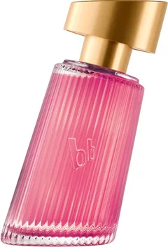 Bruno Banani Dangerous Woman 50 ml