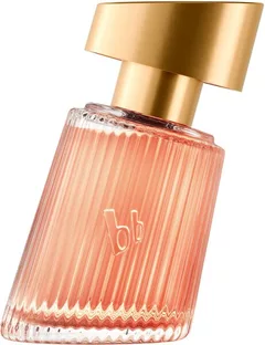 Bruno Banani Magnetic Woman 30 ml