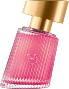 Bruno Banani Dangerous Woman 30 ml