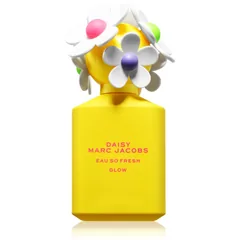 Marc Jacobs Daisy Eau So Fresh Glow für Damen 75 ml