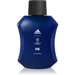 Adidas Uefa Champions League Goal für Herren 100 ml