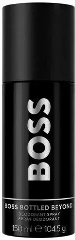 HUGO BOSS Bottled Beyond Déodorant 150 ml