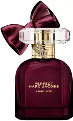 Marc Jacobs Perfect Absolu 30 ml