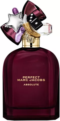 Marc Jacobs Perfect Absolu 100 ml
