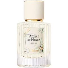 Chloé Atelier des Fleurs Cedrus für Damen 50 ml