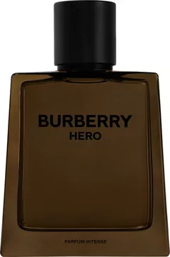 Burberry Hero Intense 100 ml