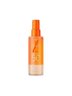 Lancaster Sun Beauty Sun Protective Water SPF30
