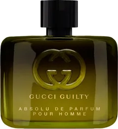 Gucci Guilty Absolu de Pour Homme 60 ml