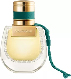 Chloé Nomad Jardin d'Egypte 30 · 50 · 75 ml