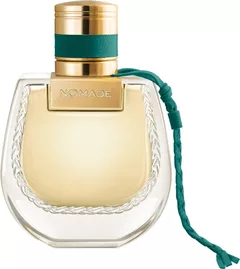 Chloé Nomad Jardin d'Egypte 50 ml