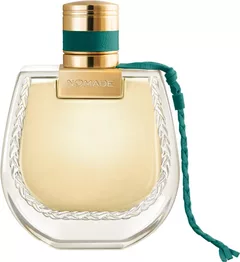Chloé Nomad Jardin d'Egypte 75 ml