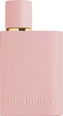 Burberry Her 30 · 50 · 100 ml