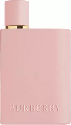 Burberry Her 100 ml