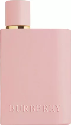 Burberry Her 50 ml