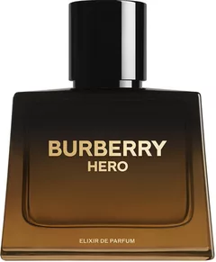 Burberry Hero Elixir de Intense 60 ml