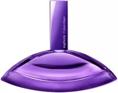 Calvin Klein Euphoria Elixir Bold 100 ml