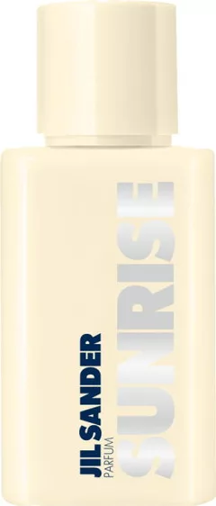 Jil Sander Sunrise 75 ml