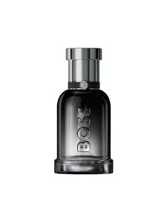 Boss Bottled Beyond 50 ml