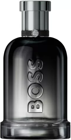 Hugo Boss Boss Bottled Beyond 150 ml